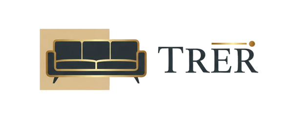 Trer